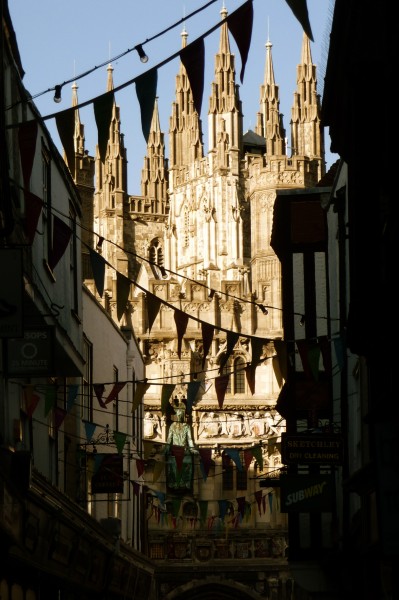 canterbury - (c) c tussing.jpg